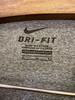 NIKE 耐克 DRI-FIT 短袖T恤 _SST(XL) 商品缩略图2