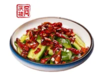 糊辣黄瓜(份) 商品缩略图0