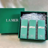 【送礼盒礼袋】LAMER/海蓝之谜活颜焕肤精华露13ml*3瓶 【一般贸易】 商品缩略图1