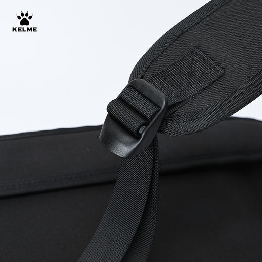 卡尔美双肩包 商品图7