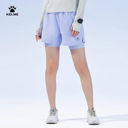 【新增】电商女士裤装 商品图8