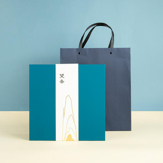 西泠印社望岳香器套装 商品图1