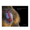 【预订】Brad Wilson: The Other World: Animal Portraits | 另一个世界（动物肖像摄影作品） 商品缩略图0