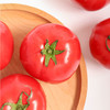 普罗旺斯番茄500g 商品缩略图2