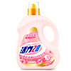活力28晴天玫瑰香氛亲肤洗衣液3.5kg 商品缩略图0