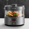 九阳3升家用多功能电饭锅F30S-S160 商品缩略图2