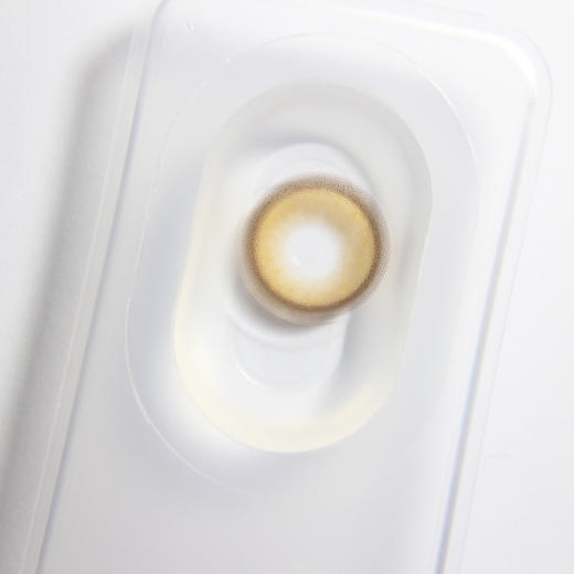 KiraFairy品牌Kewpie系列-- Brown黄油饼干人 缺货500 550 700度 商品图2