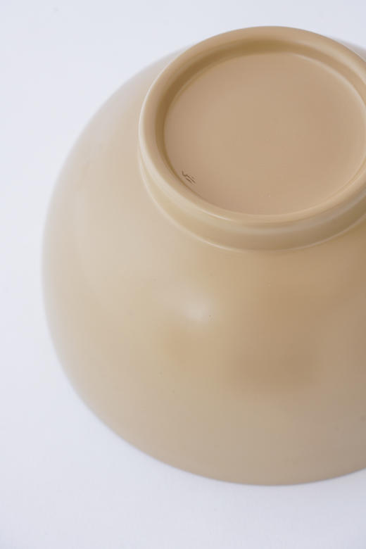 李钏毅&郭章乐04直口大碗 商品图3