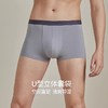 皮尔卡丹情侣内裤WP737139/WP727139C 商品缩略图2