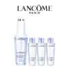 LANCOME/兰蔻极光精华50ml 赠极光水50ml*3【一般贸易】 商品缩略图0