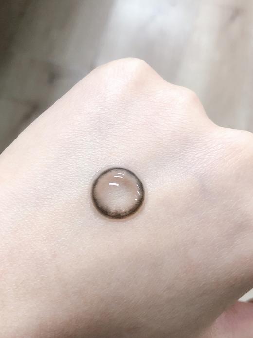 KiraFairy品牌Cacao系列--Brown曲奇闹闹 缺货 500 550 600 650 700度 商品图5