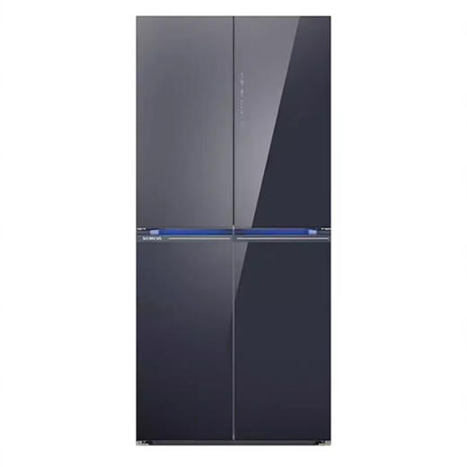 西门子/冰箱/KC82AA349C 商品图2