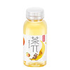 农夫山泉 茶π（茶派） 茶饮料 蜜桃乌龙茶250ml*12瓶 量贩装 商品缩略图2