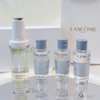 LANCOME/兰蔻极光精华50ml 赠极光水50ml*3【一般贸易】 商品缩略图4