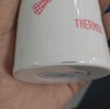 4562344352741 膳魔师THERMOS400ml时尚户外防漏车载杯子水杯保温杯JNL-402 商品缩略图3