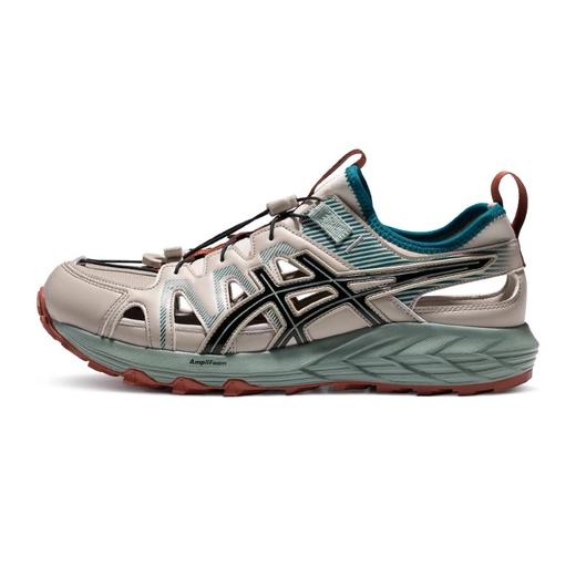 【3-7天发货】ASICS亚瑟士溯溪鞋GEL-SONOMA SE情侣夏季涉水鞋运动凉鞋洞洞鞋 商品图8