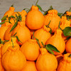 新鲜水果  四川丑橘 商品缩略图1