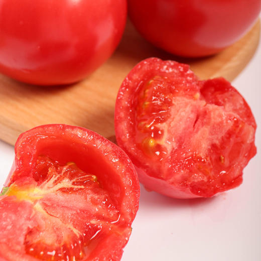 普罗旺斯番茄500g 商品图4
