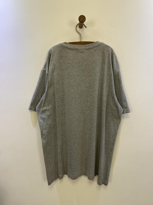 NIKE 耐克 短袖T恤 _SST(XL) 商品图3