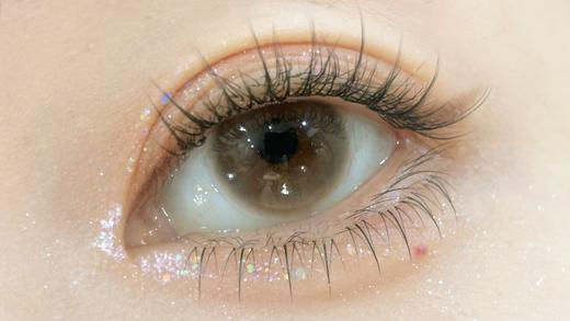 KiraFairy品牌Neo系列--千层公主 有货0～225度 商品图9