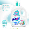 活力28海洋香薰洗衣液1.5kg 商品缩略图4