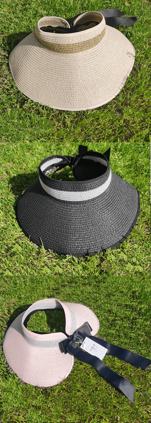 【爆】【买防晒衣送防晒帽】9楼母婴生活馆 恒宾防晒衣清凉透气防晒抗闷热 吊牌价：199元 活动价：99元加送防晒帽【草编帽，颜色随机】 商品图5