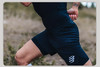 新款Compressport 越野 路跑二合一 短裤 TRAIL 2-in-1 Shorts 商品缩略图8
