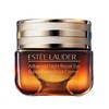 美国 Estee Lauder 雅诗兰黛 第五代小棕瓶抗蓝光眼霜 15ml+雅诗兰黛 小棕瓶洁面 100ml 商品缩略图1