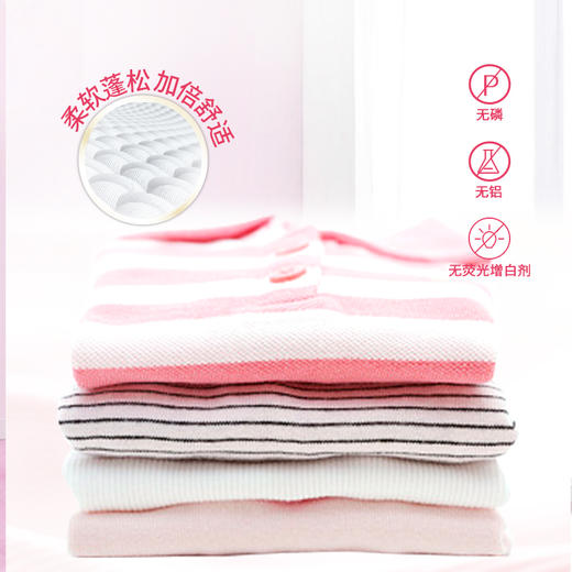 活力28晴天玫瑰香氛亲肤洗衣液3.5kg 商品图5