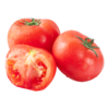 普罗旺斯番茄500g 商品缩略图0