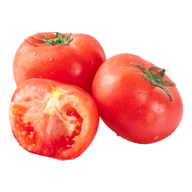 普罗旺斯番茄500g