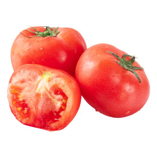 普罗旺斯番茄500g 商品图0