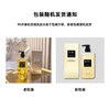 RIUE蓬松控油洗发水 商品缩略图5