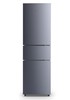 创维三门冰箱--BCD-219TC 商品缩略图0