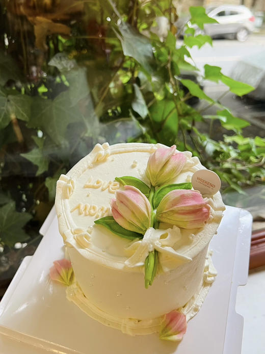 永恒的爱🌷 商品图1