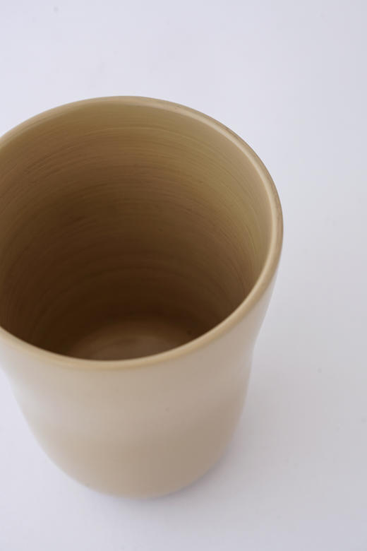 李钏毅&郭章乐10手握杯 商品图2