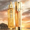 Guerlain娇兰 第三代帝皇蜂姿复原蜜 第二代双效精华露 帝皇蜂姿水 组合套装 商品缩略图2