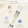 RIUE多肽时光赋活冻干粉套装 商品缩略图2