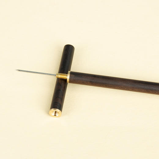 西泠印社望岳香器套装 商品图4