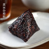 福娘素粽8*100g/盒 商品缩略图10