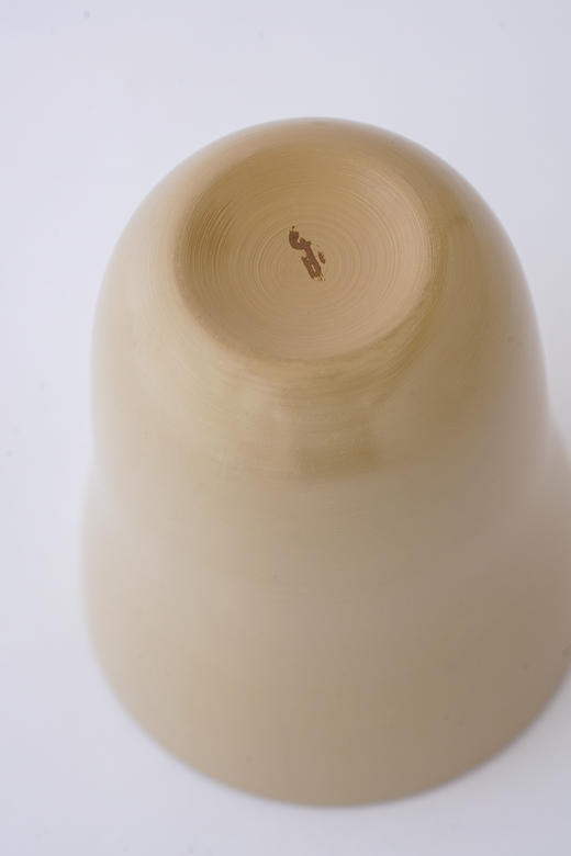 李钏毅&郭章乐10手握杯 商品图3