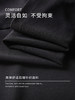 【专属特价】熙世界2025夏季外穿无袖背心连衣裙气质简约纯色中长款针织裙子 商品缩略图2