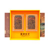 胡庆余堂 仙鹤铁皮石斛礼盒60克*2盒 商品缩略图7