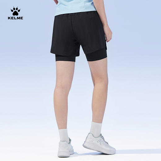 【新增】电商女士裤装 商品图13