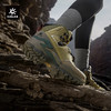 KAILAS凯乐石 户外运动女款中帮防水登山徒步鞋（MT5-3 GTX MID）KS2412230【Z】 商品缩略图0