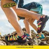 KEEN NEWPORT H2 户外情侣款凉鞋（款式一） 商品缩略图1