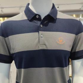 南4洲艳短袖T恤1332