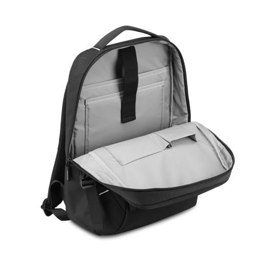 新秀丽都市年轻休闲商务背包96Q*09114 商品图8