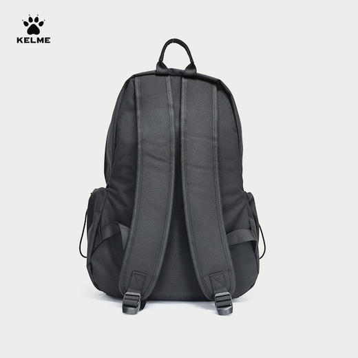 卡尔美双肩包 商品图4