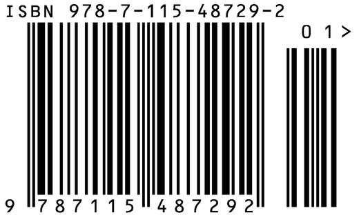 王霄老师的5堂幸福课 遇见孩子，看见更好的自己 商品图1